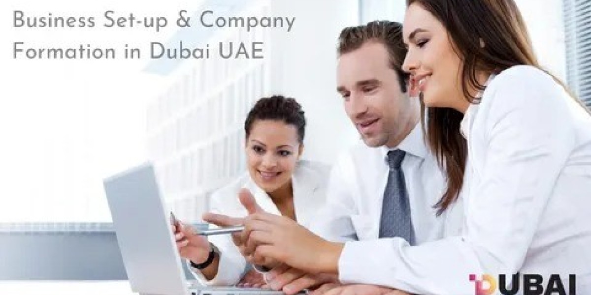 UAE Tax Invoice Format: Everything You Need to