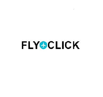 Flyoclick Profile Picture
