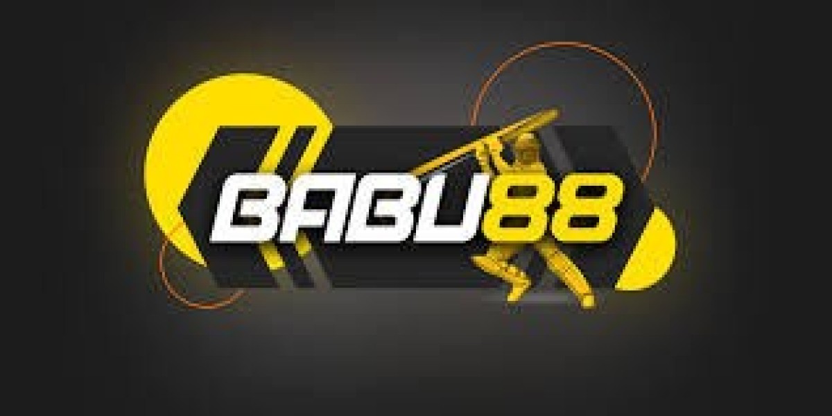 Babu 88 Betting – Online Betting made easy
