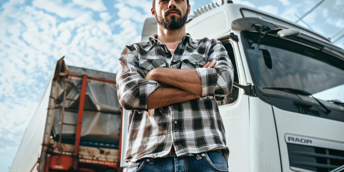Choose the Right Haulage Transport Company