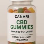 Kopljsako Profile Picture