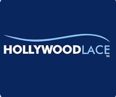 Hollywood Lace Profile Picture