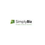simply biz Profile Picture