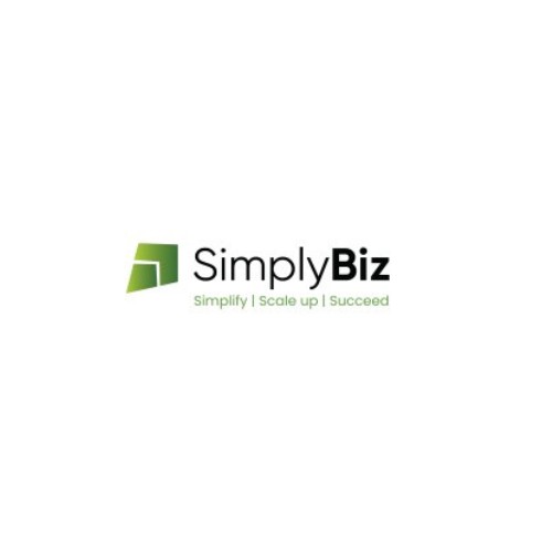 simply biz Profile Picture