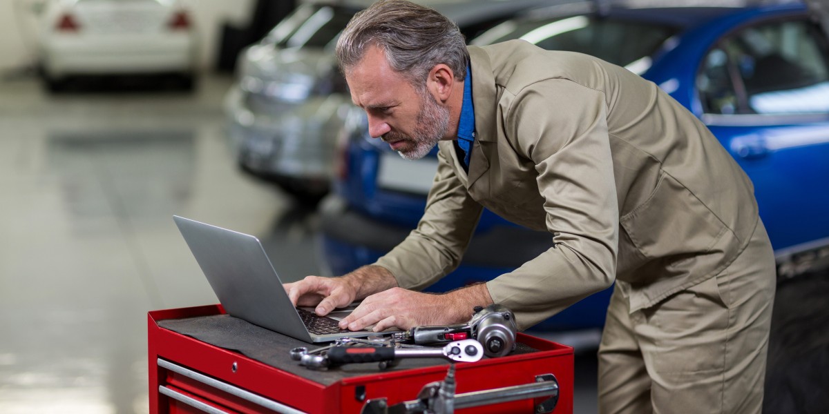 The Ultimate Guide to Engine Compartment Customization for Beginners