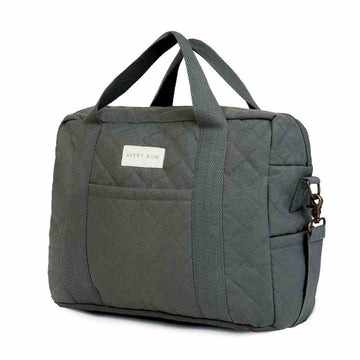 Baby Changing Bags: The Essential Companion for Modern Parents