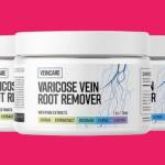 Vein Remo Profile Picture