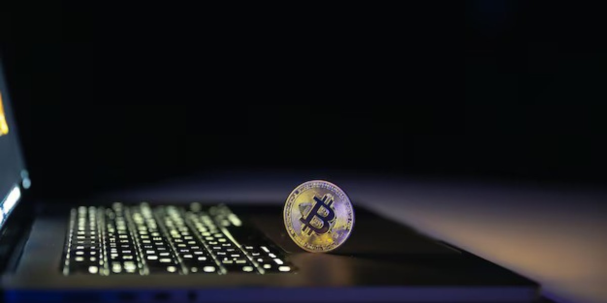 Build Tokens That Power Blockchain Innovation