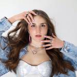Piper Rockelle Profile Picture