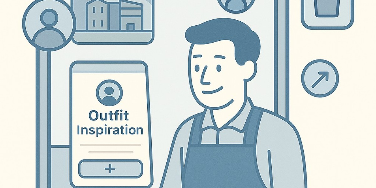 Why Instagram Is a Must-Have Platform for Retai