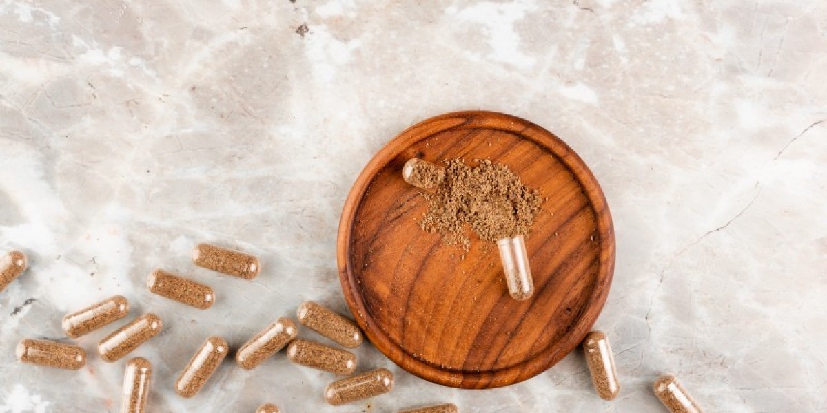 Taiwan Probiotic Food Supplement Market Growth