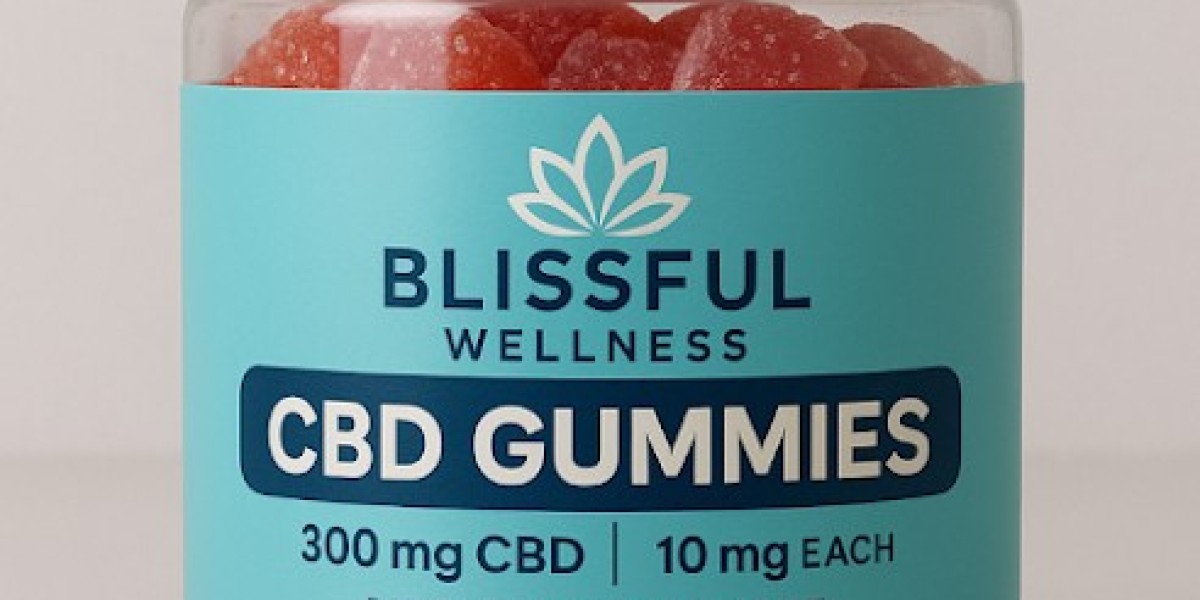 https://www.facebook.com/Blissful.Wellness.CBD.