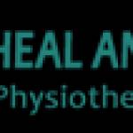Back pain therapy in Ashok Nagar Profile Picture