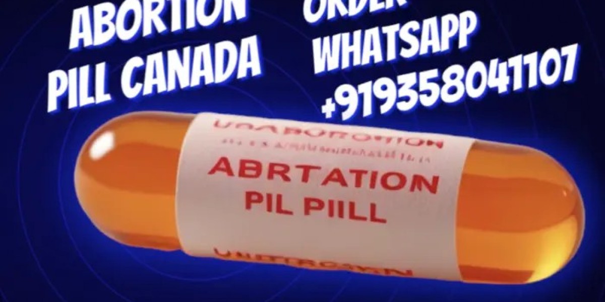 abortion clinic ottawa