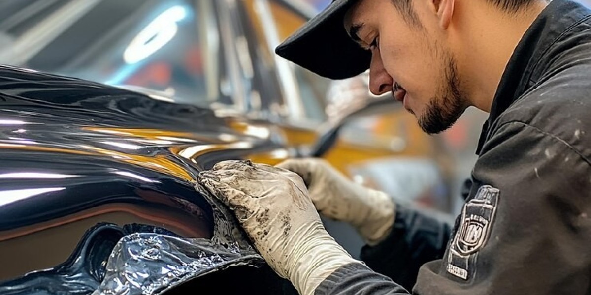 Vehicle Wrap in Duluth, GA | Digital Printing