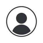 OtisJackson Profile Picture