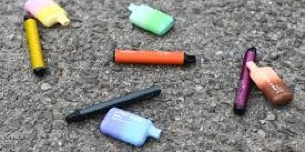 Best Vape Carriers and Cases for Long-Term
