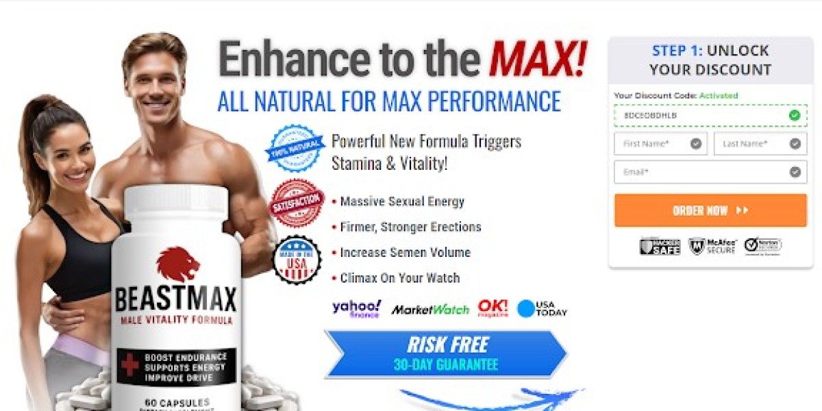 https://www.facebook.com/BeastMaxME