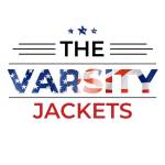 The Varsity Jackets Profile Picture
