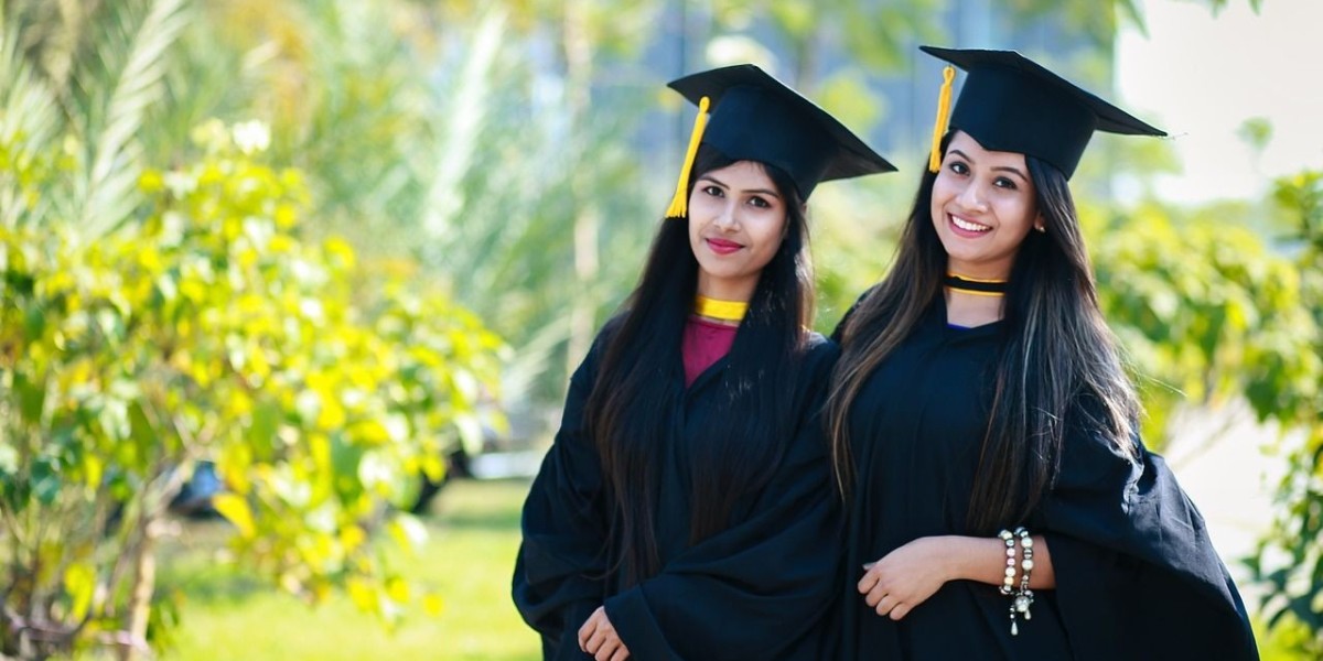 Female Education Paragraph: নারীদের শিক্ষার গুর
