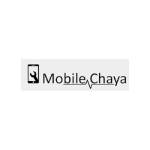 Mobile Chaya Profile Picture