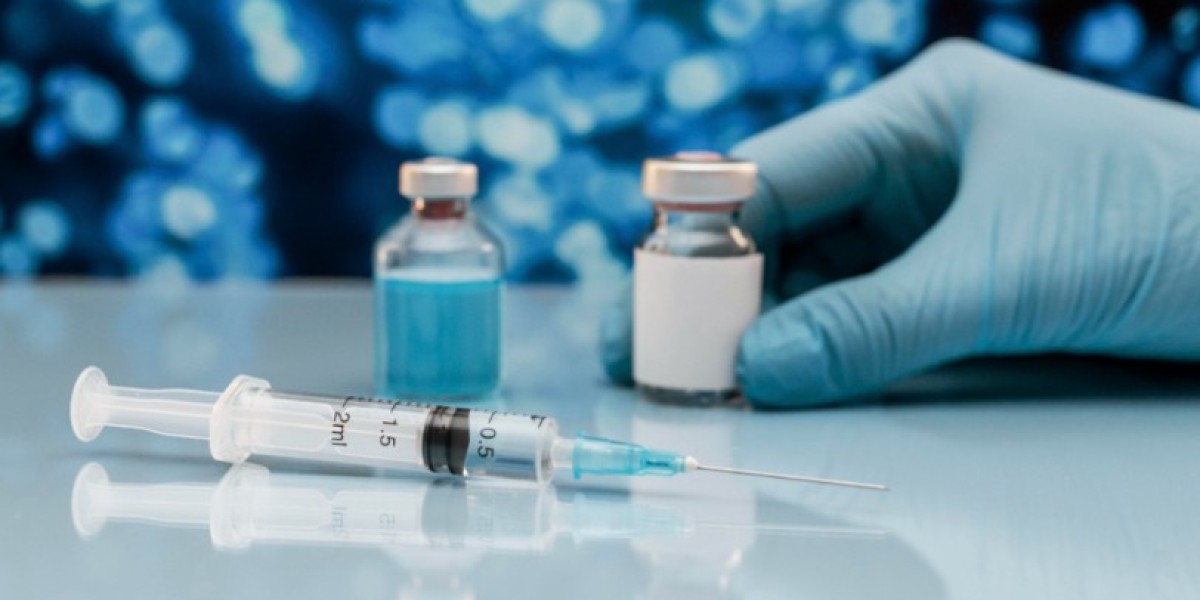 Unlocking the Potential of Methylene Blue