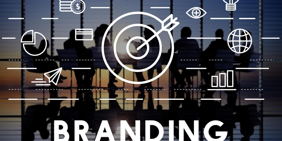Unlock Your Brand’s Potential with Virtualize