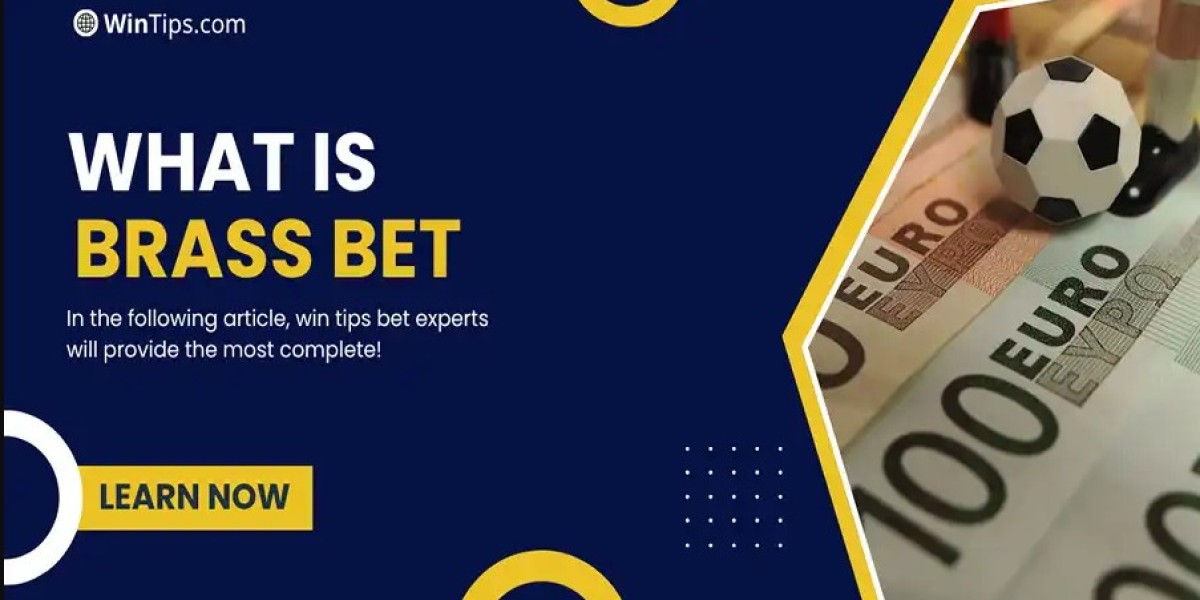 What Is “Underdog football odds analysis”? Reve