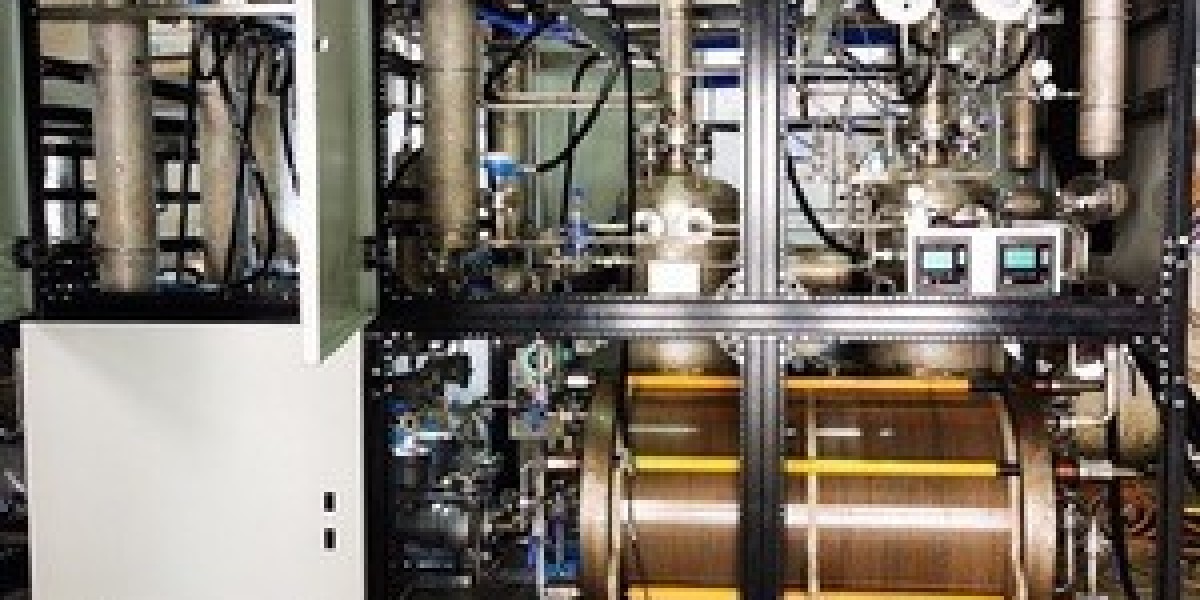 Hydrogen Electrolyzer Market to USD 7,091.53 mi