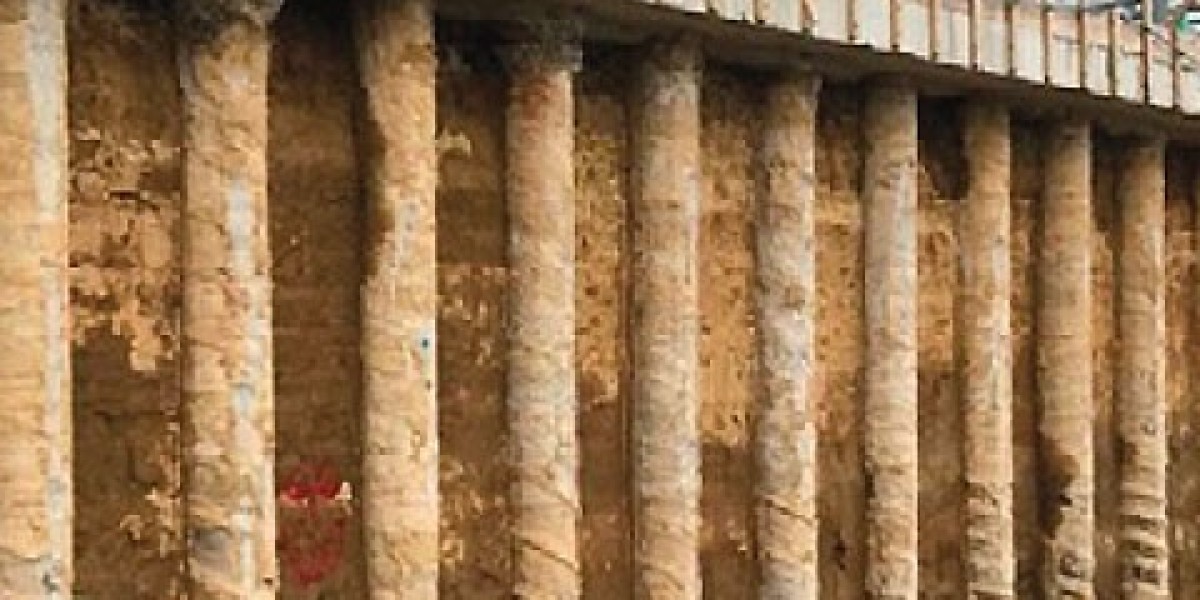 GECA Ground Engineering and Civil Australia: