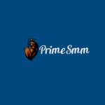 PrimeSMM Profile Picture