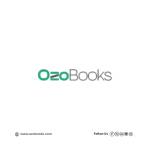 Ozo Books Profile Picture