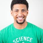Jameson Diaz Profile Picture