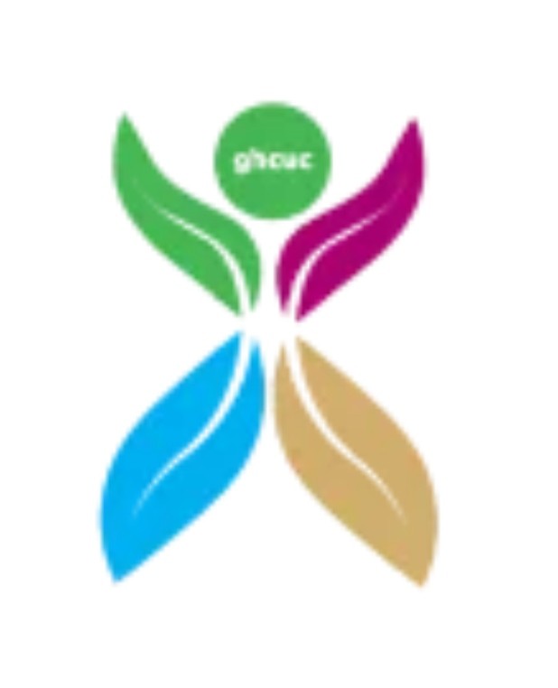 Grace Health Clinic And Urgent Care Profile Picture
