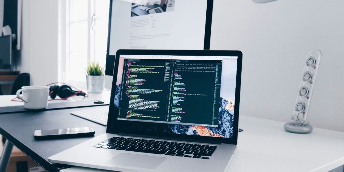 Responsive Web Design Agency: Crafting Seamless