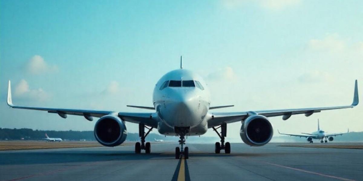 My First Experience Flying Qatar Airways Busine