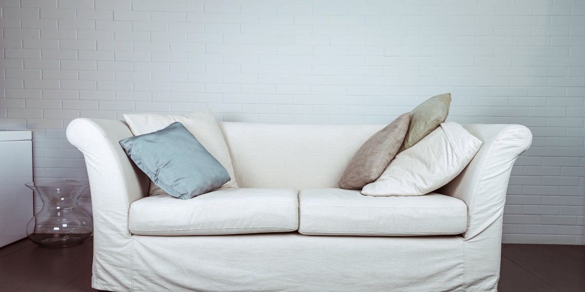 The Hidden Secrets Of Special Offers On Sofas