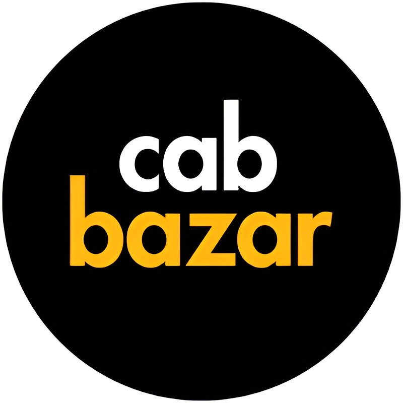 Cab Bazar CabBazar Profile Picture