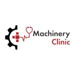 Machinery Clinic Profile Picture