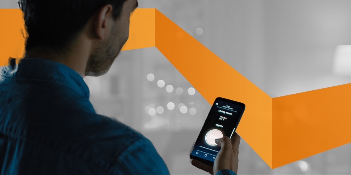Unleashing the Future with Powerful Networks fo
