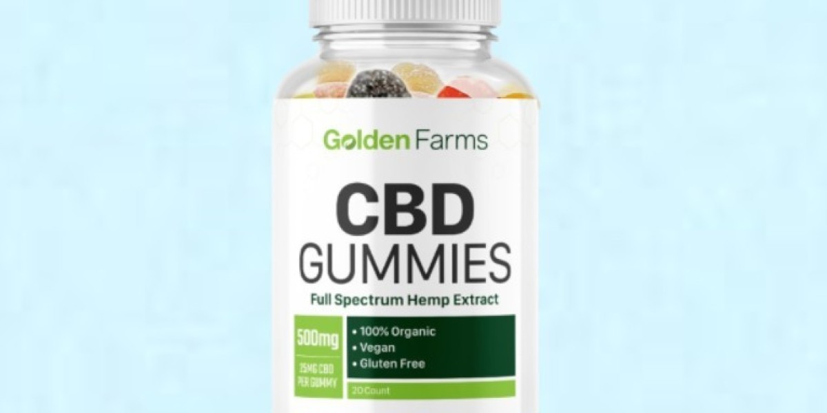https://www.facebook.com/GoldenFarmsCBDGummiesCost/