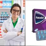 pharmacy Profile Picture