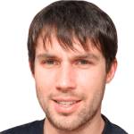 MantasJankauskas Profile Picture