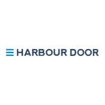 Harbour Door Profile Picture