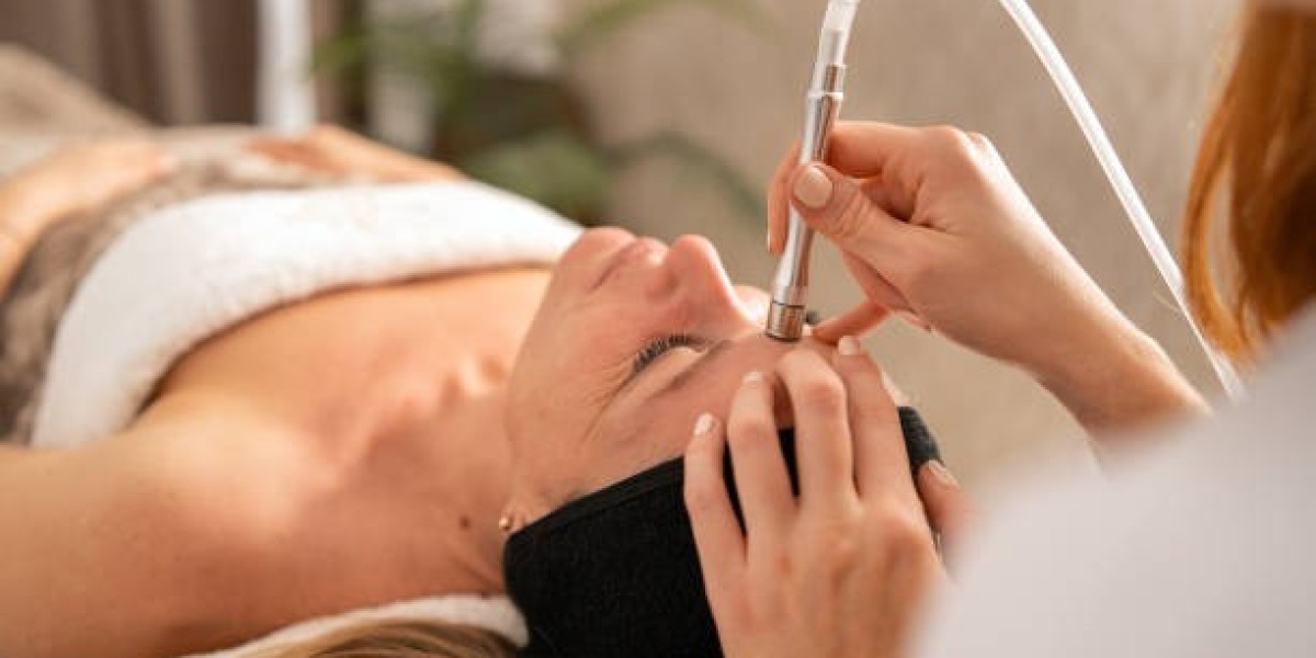 The Cost of Plastic Surgery in Riyadh Explained