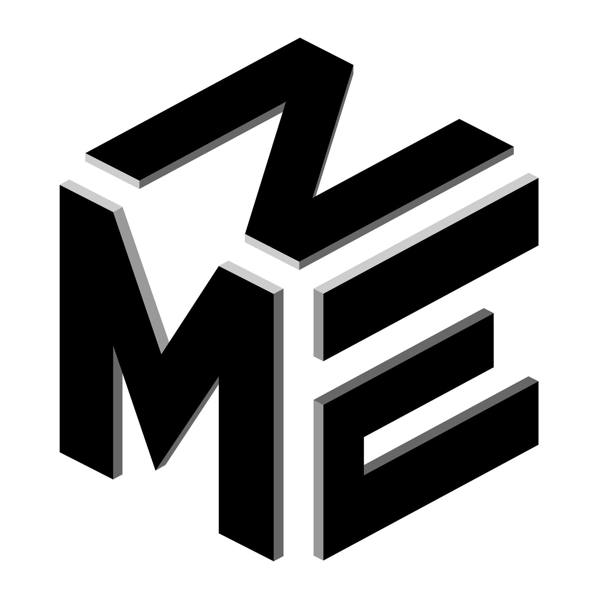 menzoneoakville Profile Picture