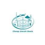 Cheap Umrah Deals Profile Picture