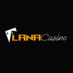 lanacasin24p Profile Picture