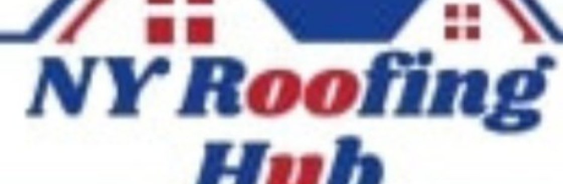 New York Roofing Company Cover Image