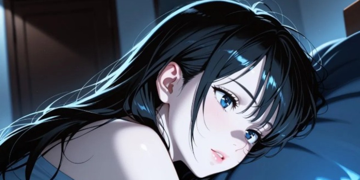 Top 5 NSFW AI Chat to Try Today
